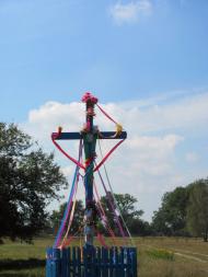 Луко з panoramio.com