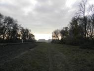 Новооріхівка з panoramio.com