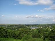 Стецева з panoramio.com