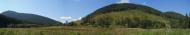 Вишків з panoramio.com - Vyshkiv