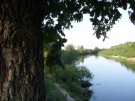 Снов'янка з panoramio.com