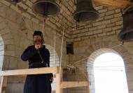 Наше ПРАВОСЛАВ'Я