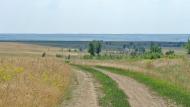 Цупки з panoramio.com - Цупки