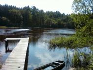 Мізяківська Слобідка з panoramio.com