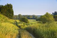 Геївка з panoramio.com - Геевка
