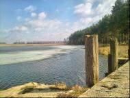 Дашів з panoramio.com - Dashiv