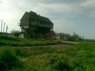 Мар'янівка з panoramio.com
