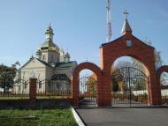 Ріпки з panoramio.com - Ripky