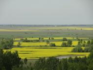 Веселе з panoramio.com