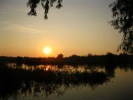 Старостинці з panoramio.com