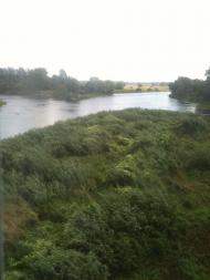 Лисогубівка з panoramio.com