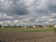 Іванопіль з panoramio.com