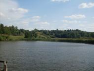 Кущинці з panoramio.com