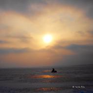 Олександрівка з panoramio.com