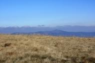 Кічерний з panoramio.com - Кичерный