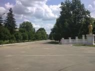 Фрунзівка з panoramio.com