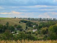 Ребедайлівка з panoramio.com