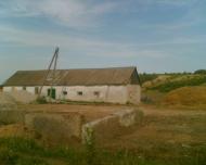 Калинівка з panoramio.com