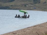 Широке з panoramio.com
