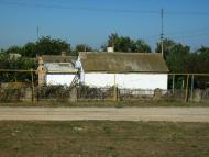 Веселівка з panoramio.com
