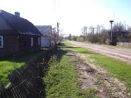 Мала Глуша з panoramio.com