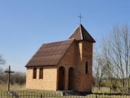 Грушівка з panoramio.com