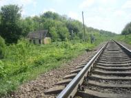 Рудка з panoramio.com