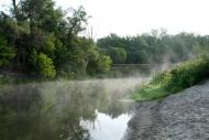 Рудневе з panoramio.com