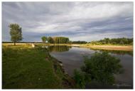 Купчичі з panoramio.com