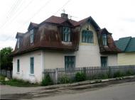 Долішнє Залуччя з panoramio.com