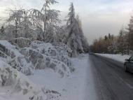 Мігово з panoramio.com