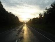 Воля-Любитівська з panoramio.com