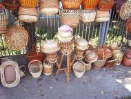 Іза з panoramio.com