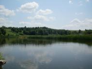 Кущинці з panoramio.com