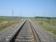 Велика Слобідка з panoramio.com