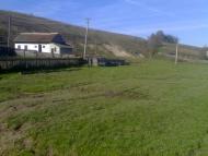 Подусів з panoramio.com