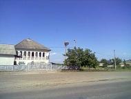 Маршинці з panoramio.com