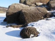 Пелагіївка з panoramio.com