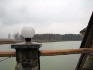 Глибівка з panoramio.com