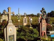 Млиниська з panoramio.com