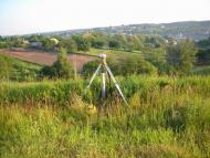 Музичі з panoramio.com