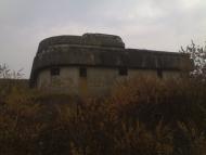 Дубівці з panoramio.com