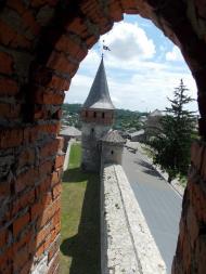 Довжок з panoramio.com