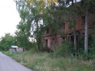 Кут з panoramio.com