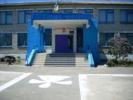 Медвежанка з panoramio.com