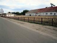 Лизогубівка з panoramio.com