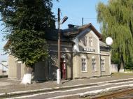 Долішнє Залуччя з panoramio.com