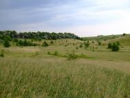 Мале з panoramio.com