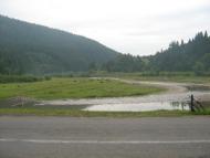 Репинне з panoramio.com