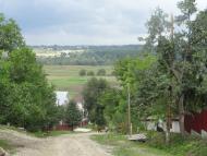 Купка з panoramio.com